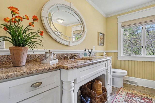 77102 Marwood Drive, South Haven Twp, MI 49090