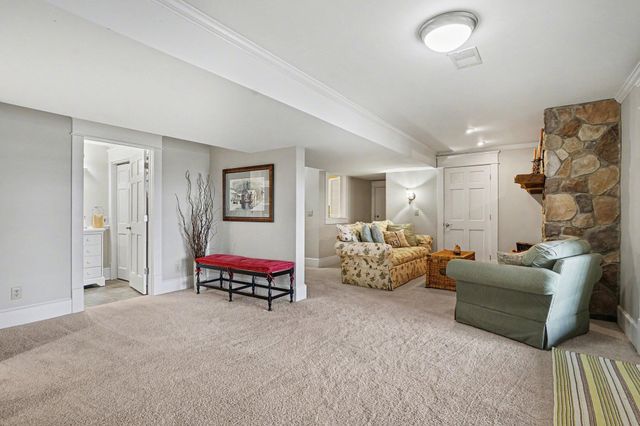 77102 Marwood Drive, South Haven Twp, MI 49090