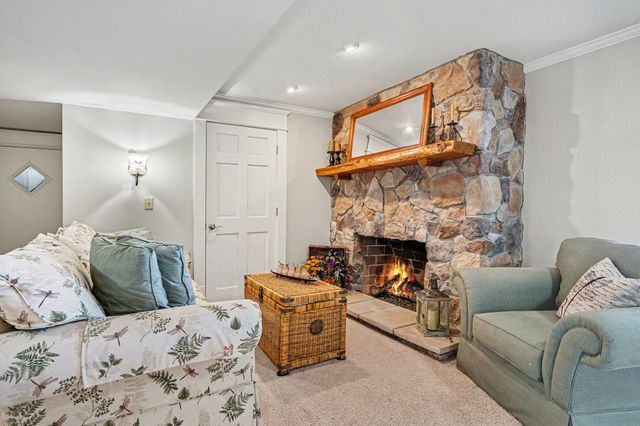 77102 Marwood Drive, South Haven Twp, MI 49090