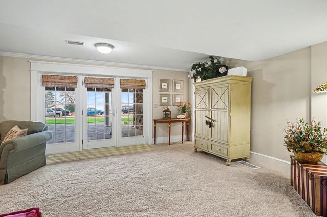 77102 Marwood Drive, South Haven Twp, MI 49090