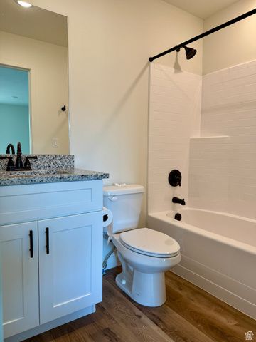 294 E 600 N, Tooele, UT 84074