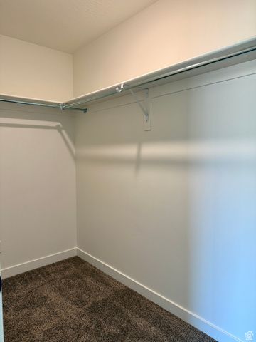 294 E 600 N, Tooele, UT 84074