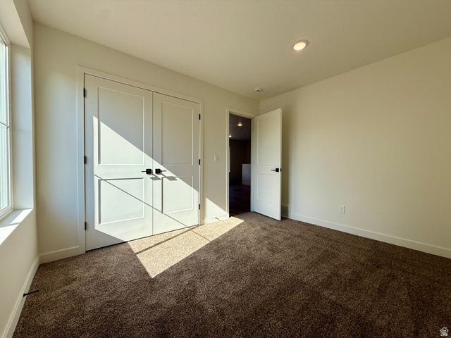 294 E 600 N, Tooele, UT 84074