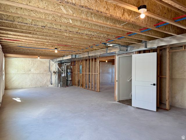 294 E 600 N, Tooele, UT 84074