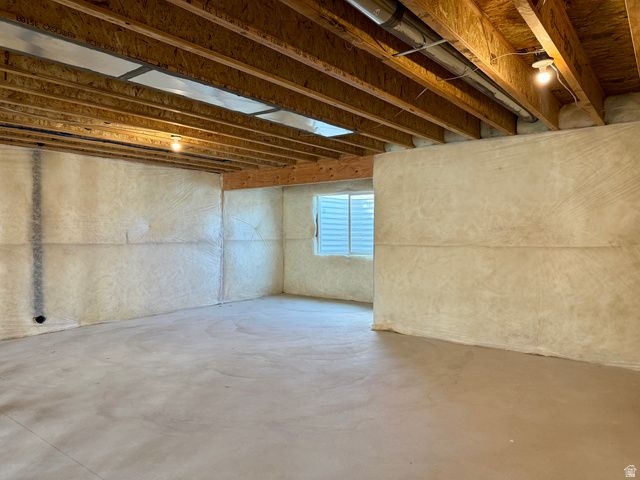 294 E 600 N, Tooele, UT 84074