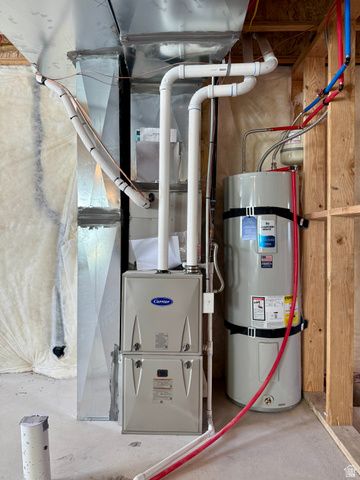 294 E 600 N, Tooele, UT 84074