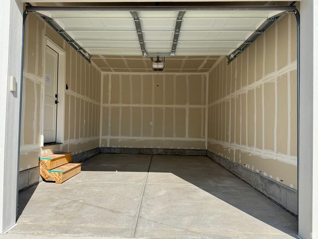 294 E 600 N, Tooele, UT 84074