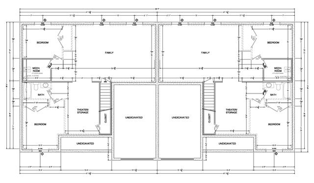 294 E 600 N, Tooele, UT 84074