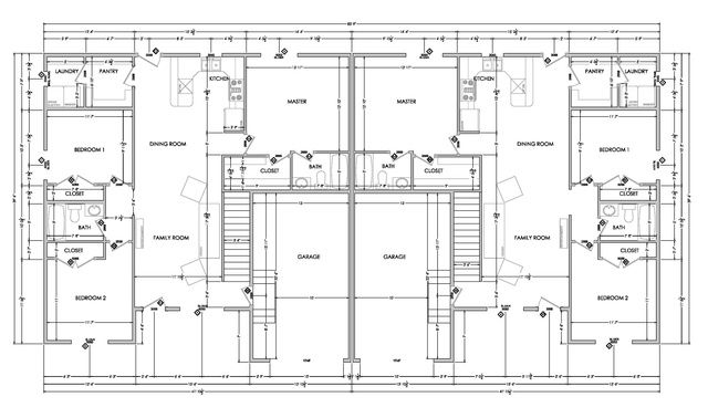 294 E 600 N, Tooele, UT 84074