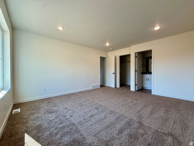 294 E 600 N, Tooele, UT 84074
