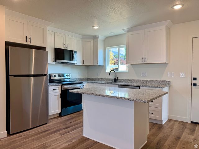 294 E 600 N, Tooele, UT 84074
