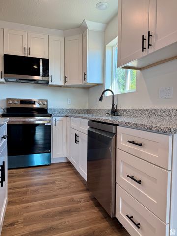 294 E 600 N, Tooele, UT 84074