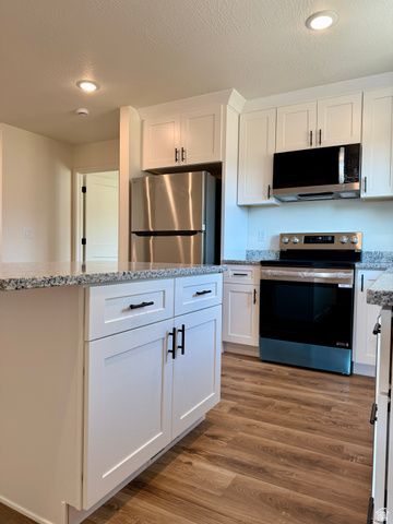 294 E 600 N, Tooele, UT 84074