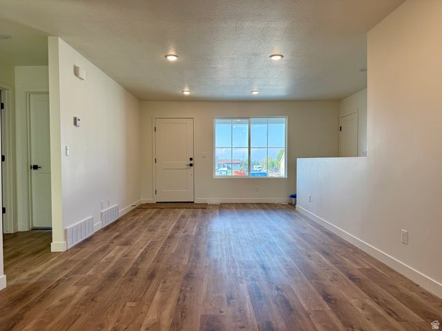 294 E 600 N, Tooele, UT 84074