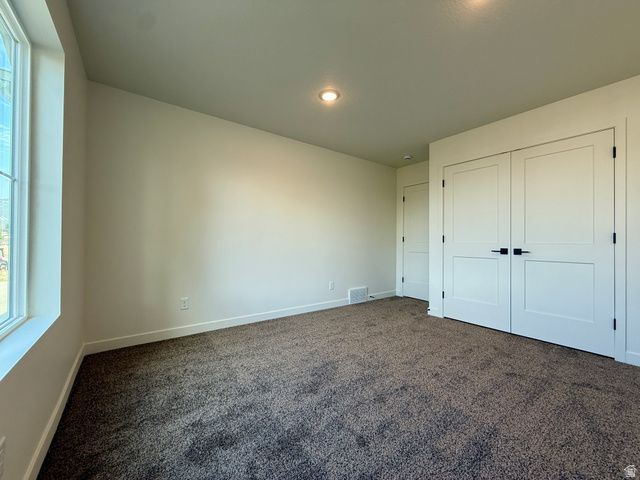 294 E 600 N, Tooele, UT 84074