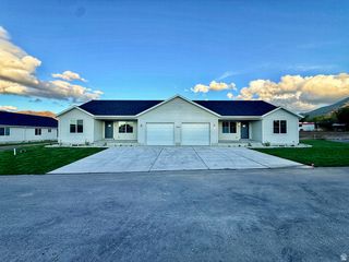 294 E 600 N, Tooele, UT 84074
