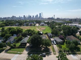 3210 Bataan Street, Dallas, TX 75212