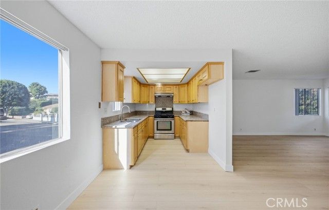 500 S Garfield, Monterey Park, CA 91754