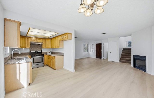 500 S Garfield, Monterey Park, CA 91754