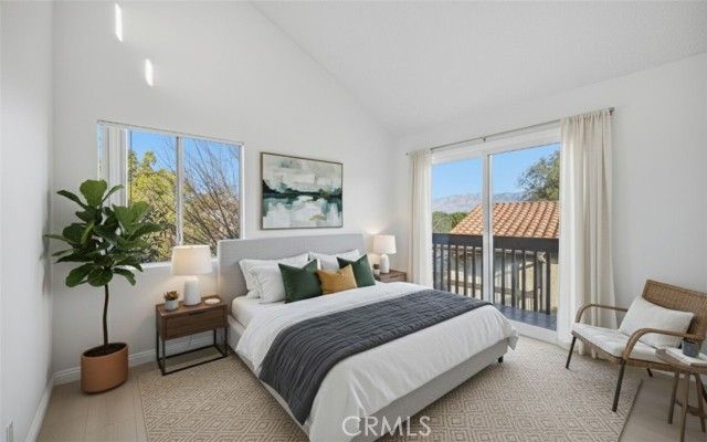 500 S Garfield, Monterey Park, CA 91754