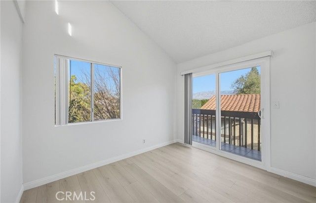 500 S Garfield, Monterey Park, CA 91754