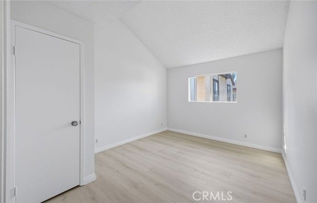 500 S Garfield, Monterey Park, CA 91754