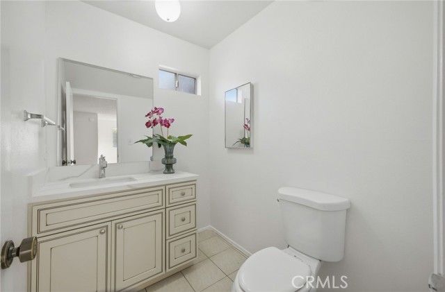 500 S Garfield, Monterey Park, CA 91754