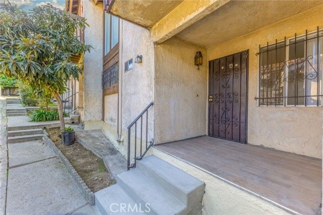500 S Garfield, Monterey Park, CA 91754