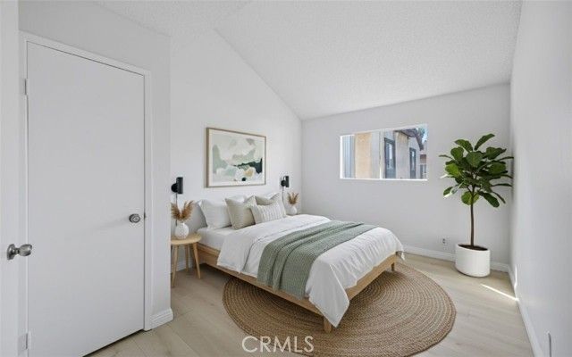 500 S Garfield, Monterey Park, CA 91754