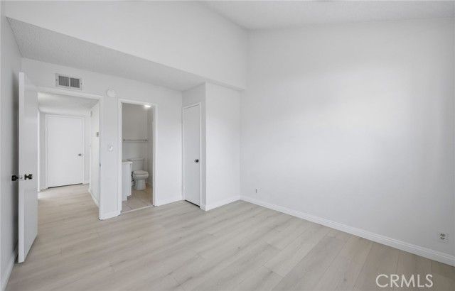 500 S Garfield, Monterey Park, CA 91754