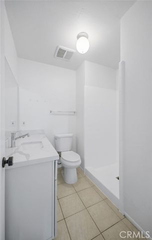 500 S Garfield, Monterey Park, CA 91754