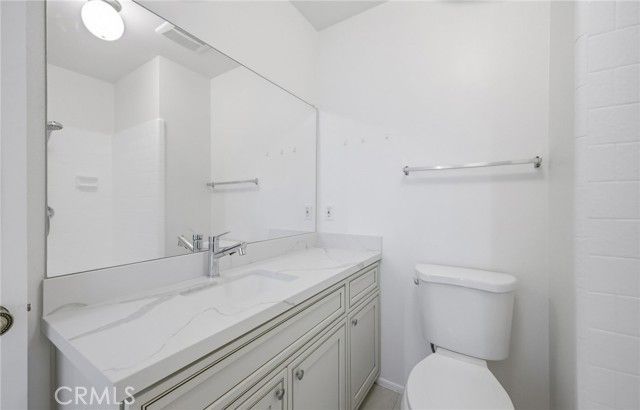 500 S Garfield, Monterey Park, CA 91754