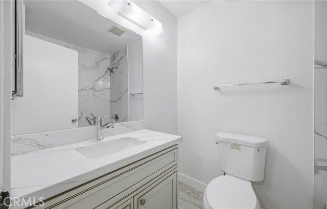 500 S Garfield, Monterey Park, CA 91754