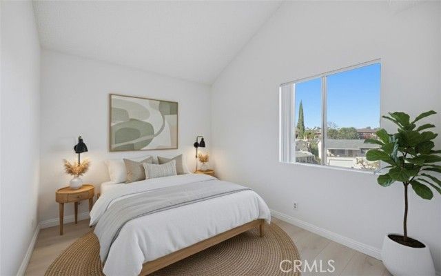 500 S Garfield, Monterey Park, CA 91754