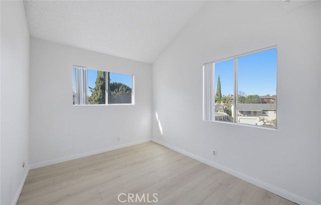 500 S Garfield, Monterey Park, CA 91754