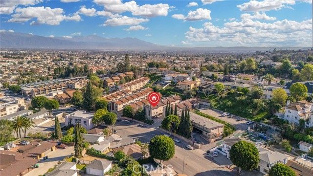 500 S Garfield, Monterey Park, CA 91754