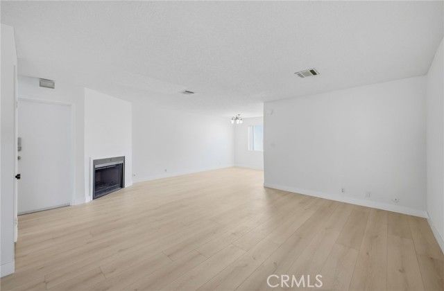 500 S Garfield, Monterey Park, CA 91754