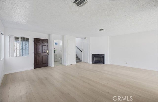 500 S Garfield, Monterey Park, CA 91754