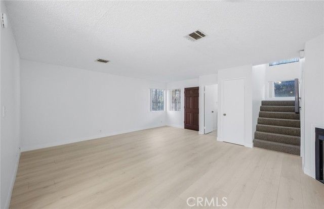 500 S Garfield, Monterey Park, CA 91754