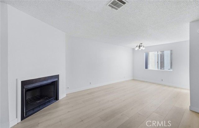 500 S Garfield, Monterey Park, CA 91754