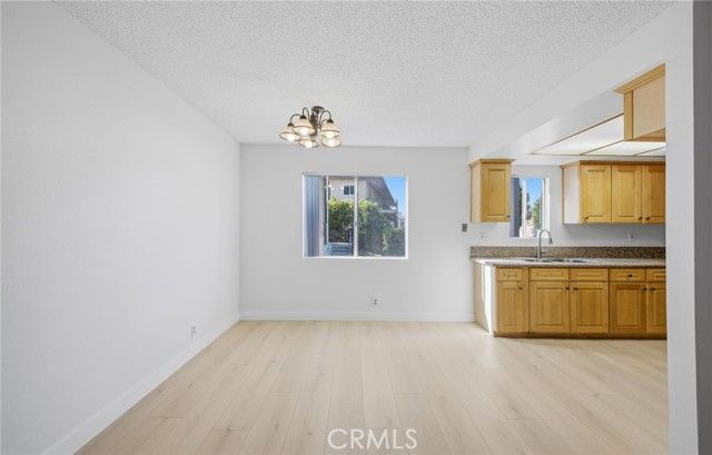 500 S Garfield, Monterey Park, CA 91754