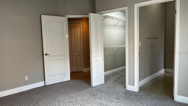 225 DAVID WALKER DRIVE C5, Tavares, FL 32778