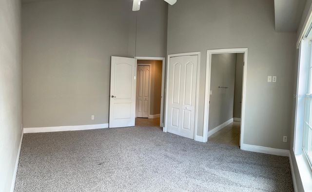 225 DAVID WALKER DRIVE C5, Tavares, FL 32778