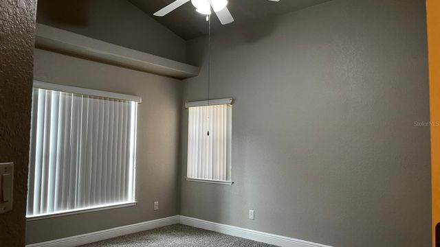 225 DAVID WALKER DRIVE C5, Tavares, FL 32778