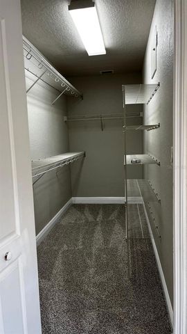 225 DAVID WALKER DRIVE C5, Tavares, FL 32778