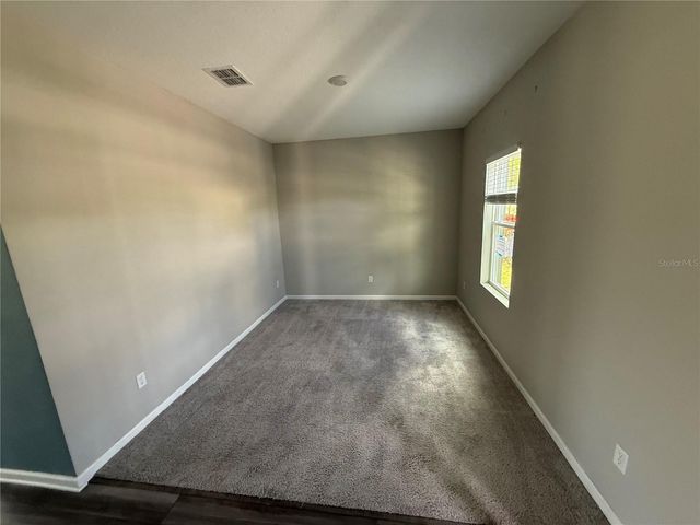 462 SPOTTED SLIPPER PLACE, Ruskin, FL 33570