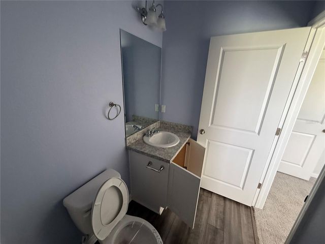 462 SPOTTED SLIPPER PLACE, Ruskin, FL 33570