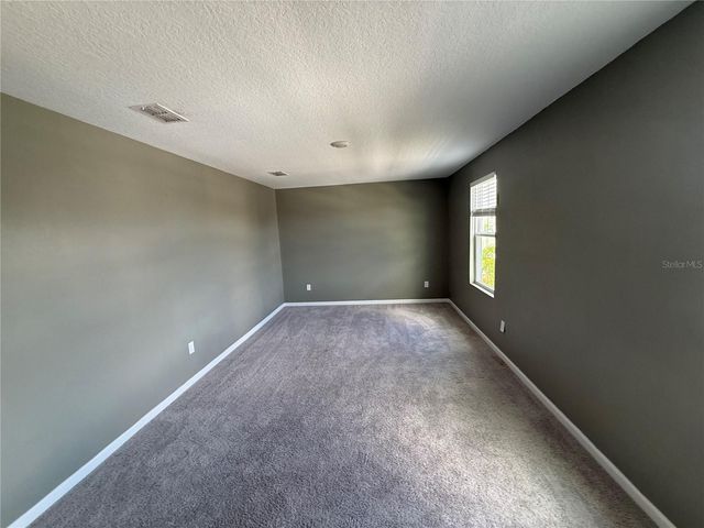 462 SPOTTED SLIPPER PLACE, Ruskin, FL 33570
