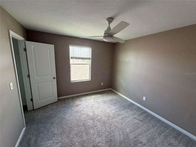 462 SPOTTED SLIPPER PLACE, Ruskin, FL 33570