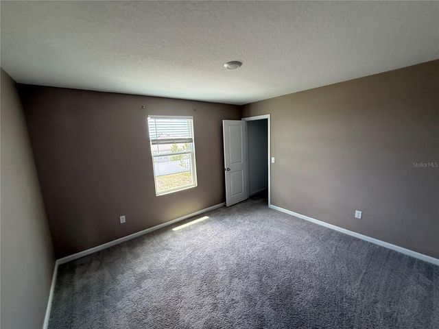 462 SPOTTED SLIPPER PLACE, Ruskin, FL 33570